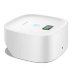 Wireless charging nail phototherapy machine - Image 8