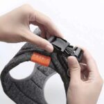 Dog rope collar - Image 4