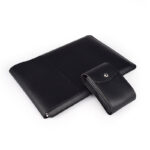 Notebook Computer Liner Bag Mouse Pad Protective Holster - Image 5