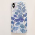 Cartoon anime mobile phone case - Image 2