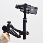 Phone stabilizer - Image 2