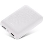 Large capacity ultra-thin power bank - Image 2