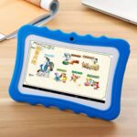 Children's tablet learning machine - Image 2