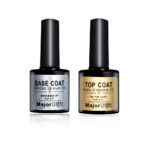 Nail extension fiber set - Image 5