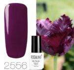 RC series nail polish series classic nail polish - Image 3