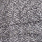 Kennel Rectangular Thickened Mattress Pet Dog Bed - Image 9