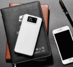 Mobile phone charging treasure - Image 6