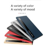 Ultra-thin digital display charging treasure 20000M - Image 7