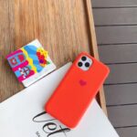 Love Silicone Phone Case - Image 7