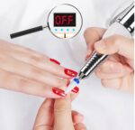 Electric nail remover and skin remover - Image 10