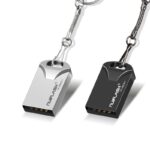 Mini USB Drive 4GB 8GB 16GBusb  Drive - Image 3