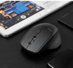 Pennefather MT550 wireless bluetooth mouse - Image 8