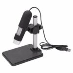USB Microscope Camera - Image 6