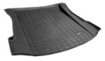 TPE trunk pad - Image 7