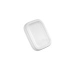 Compatible with Apple, Induction Charger for airpods and phones-Beast of Charger - Image 8