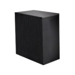 Fish tank filter material - Image 7