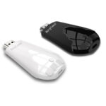 The New Mirascreen Anycast Wireless Device Push Treasure WIFI - Image 4