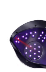 Phototherapy machine 120W induction BQ5T dryer - Image 6