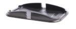 Car mobile phone non-slip mat - Image 4