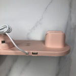 Mobile phone wireless charger - Image 5