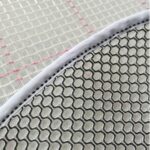 100*60CM diy carpet embroidery - Image 2