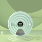 Timed And Quantitative Intelligent Feeder Cat Food Self-Feeding Machine - Image 5