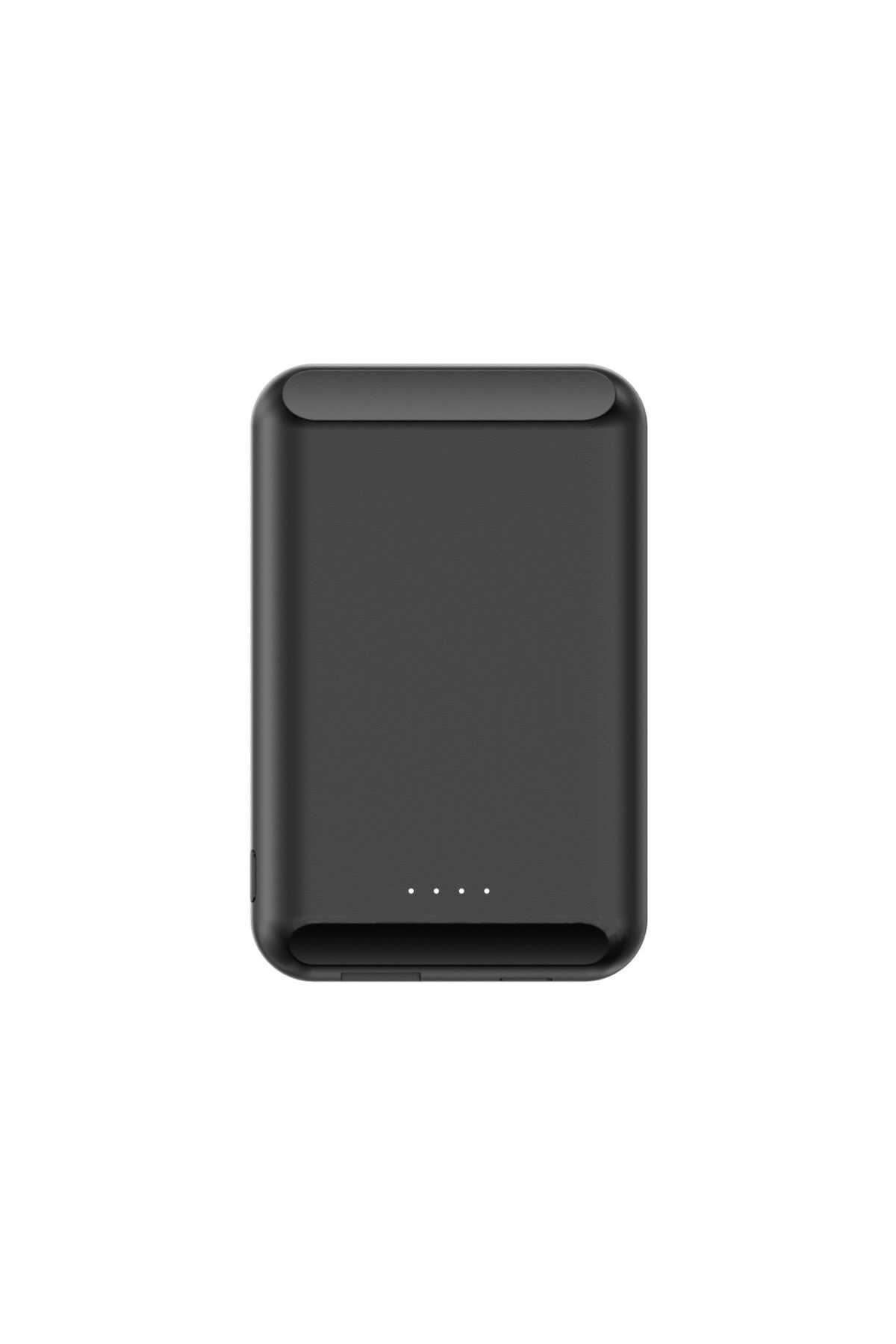 Son Magnetic Wireless Power Bank 5000 MAh - Image 8