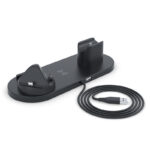 Mobile phone wireless charger - Image 3