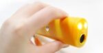 3-in-1 Anti Barking Dog Training Device Ultrasonic Dog Training Repeller  LED Flashlight - Image 2
