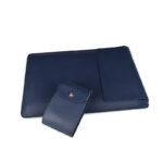 Notebook Computer Liner Bag Mouse Pad Protective Holster - Image 6