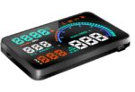 Head up display - Image 7