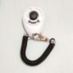 Dog training dog clicker pet supplies - Image 10