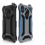 Gundam metal frame protective cover 　 protective shell - Image 5