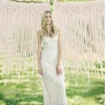 Nordic bohemian hand-woven tapestry - Image 9