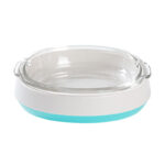 Pet feeding waterer - Image 4