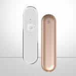 Business portable translation stick - Image 2