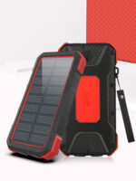 Fast charging compass power bank - Image 8