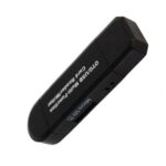 Multifunctional OTG machine card reader - Image 6