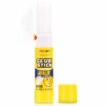 Printer solid glue - Image 3