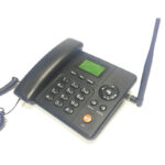 WCDMA Fixed Wireless Telephone Unicom 3G - Image 2