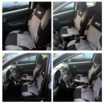 General motors seat cover - Image 3