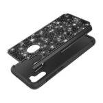 Two-in-one shatter-resistant all-inclusive phone case - Image 2