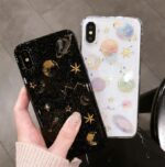 UNIVERSE CASE - Image 2
