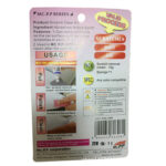 Car scratch repair abrasive - Image 3