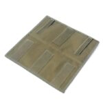Vehicle Visor Panel Truck Car Sun Visor Organizer CD Bag Holder Car Styling Hunting Accessories - Image 8