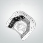 UV Nail Phototherapy Machine - Image 2