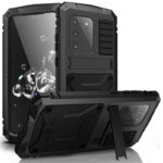 Waterproof protective cover - Image 2