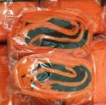 Furniture Moving Belt, Moving Rope, Moving Belt - Image 6
