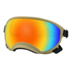 Fashion Personality Dog Skiing Goggles - Image 6