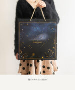 Creative decompression hand-painted DIY - Image 2